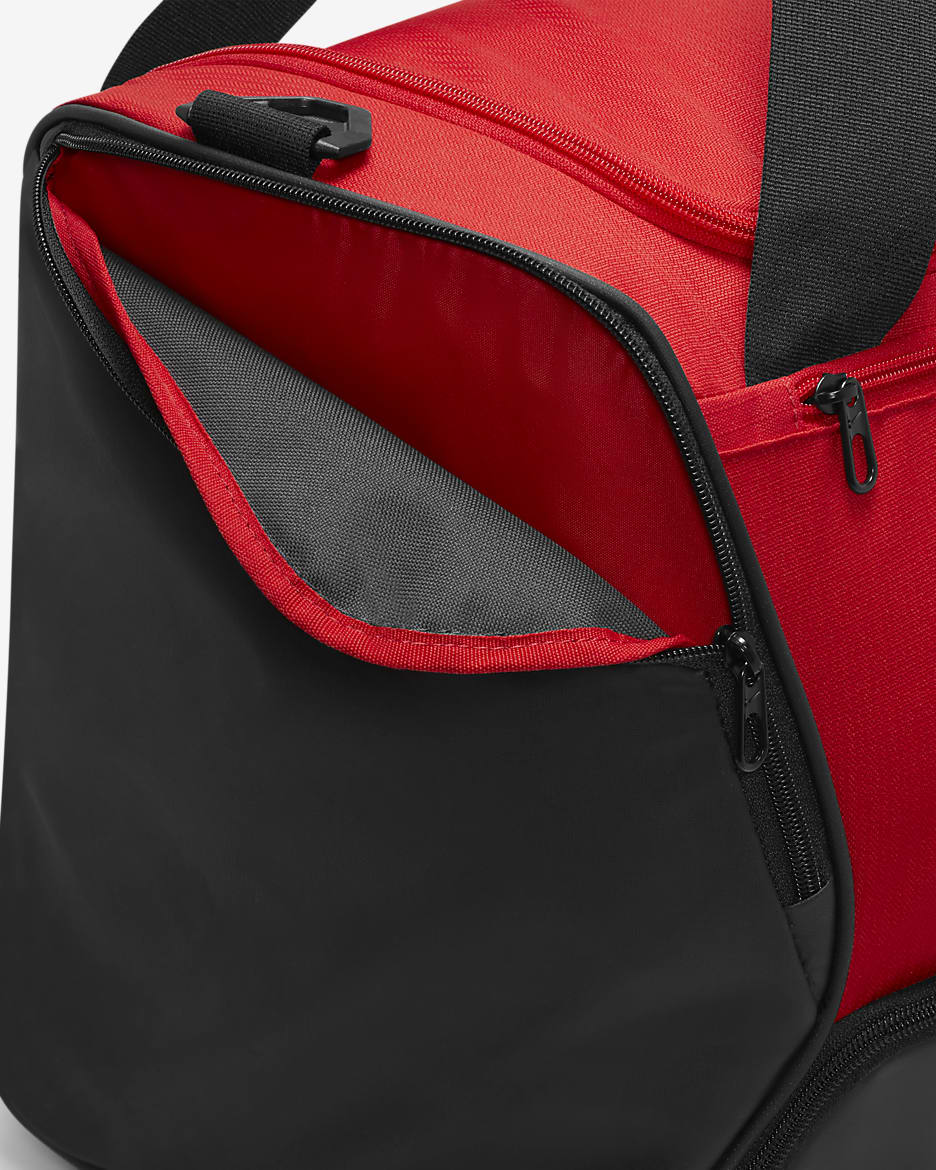 Air max duffel bag online